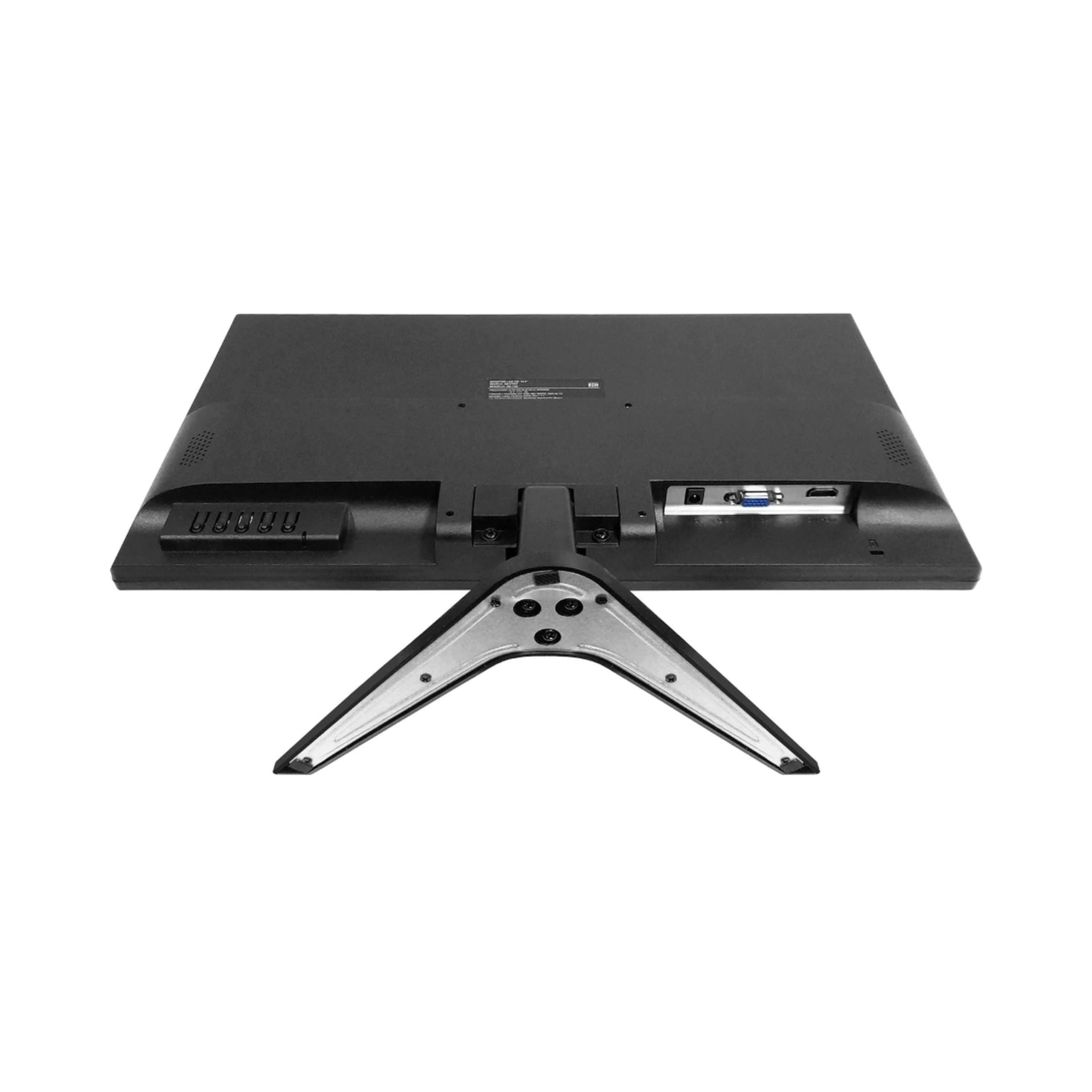 Monitor Nextep NE-720 19.5" TN 75 Hz 