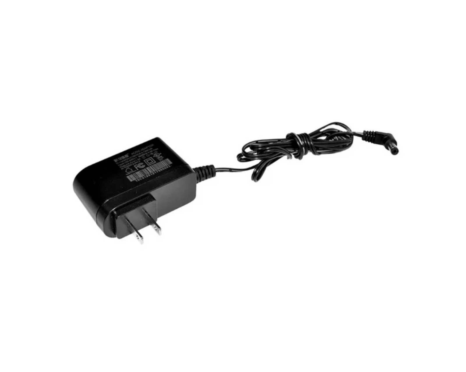 SINTONIZADOR DIGITAL MASTER TDT-PRO