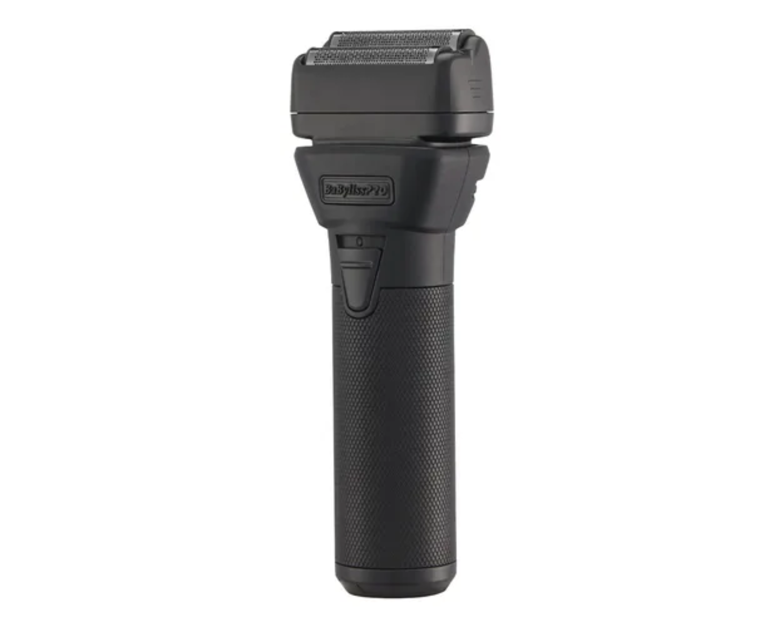Rasuradora BaByliss FX79FSMBES FXONE Negro Matte 