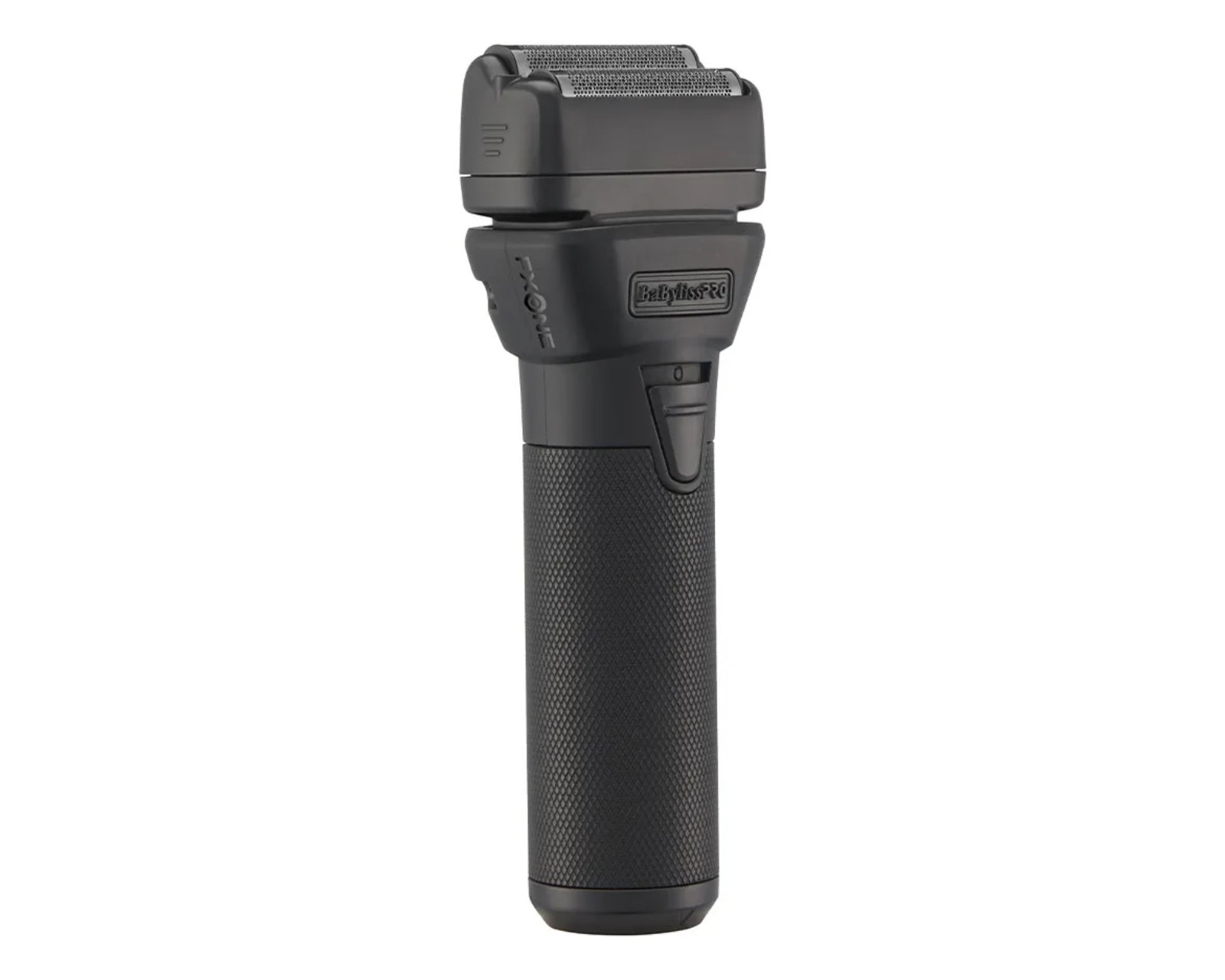 Rasuradora BaByliss FX79FSMBES FXONE Negro Matte 