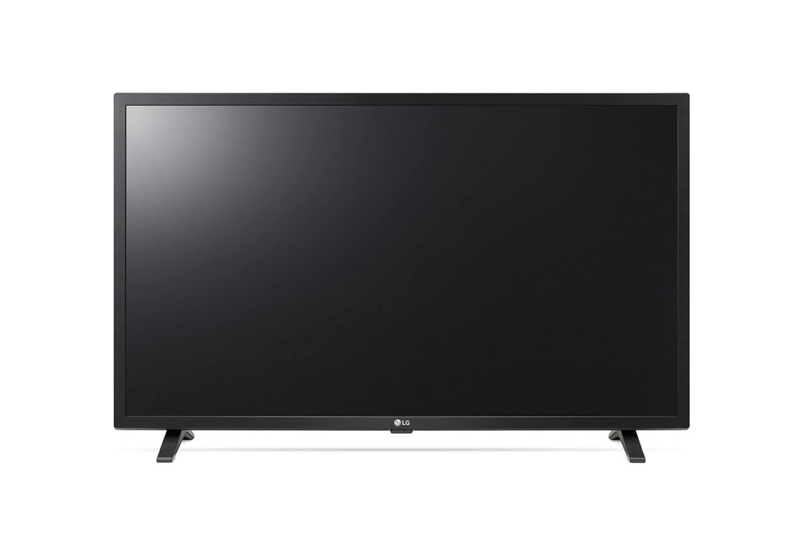 Pantalla Smart Tv Televisor LG 32 Pulgadas Hd Ai 32lq631cbsa