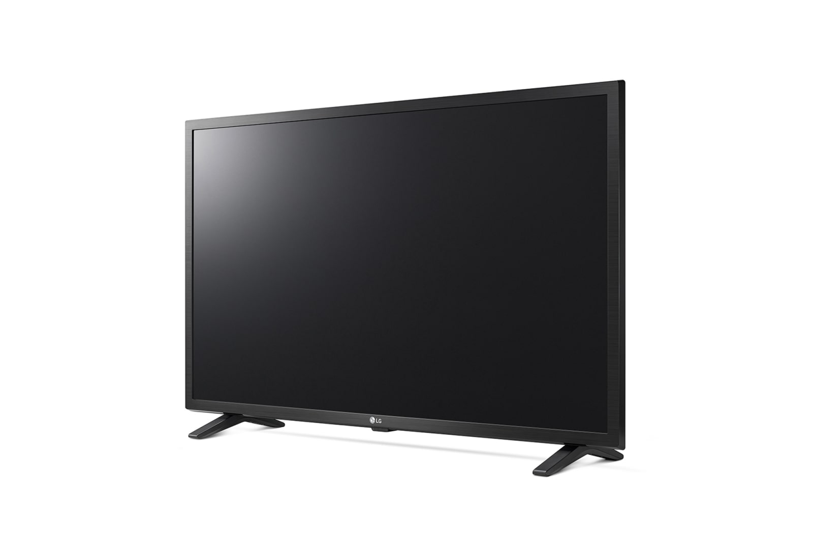 Pantalla Smart Tv Televisor LG 32 Pulgadas Hd Ai 32lq631cbsa