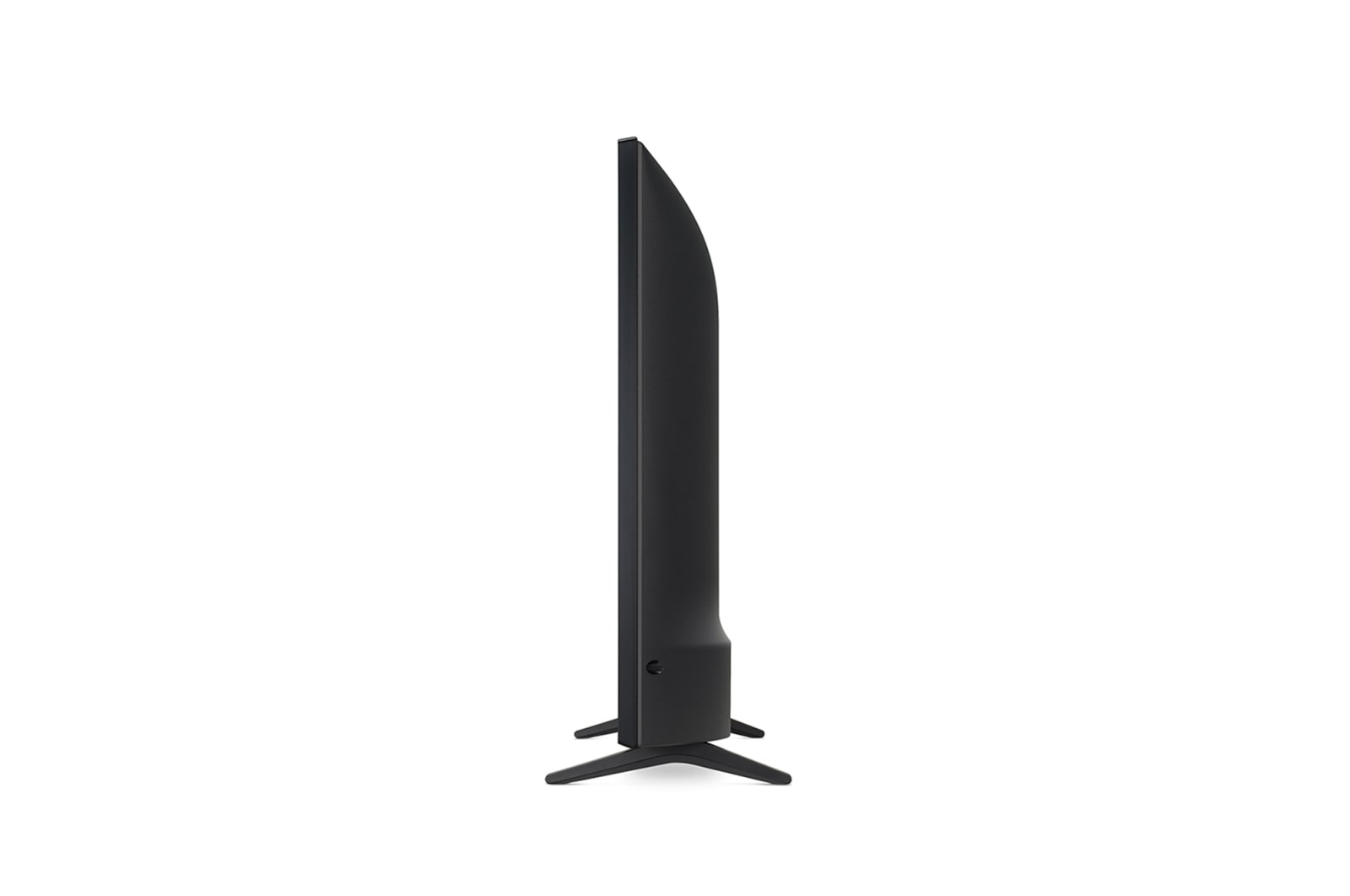 Pantalla Smart Tv Televisor LG 32 Pulgadas Hd Ai 32lq631cbsa