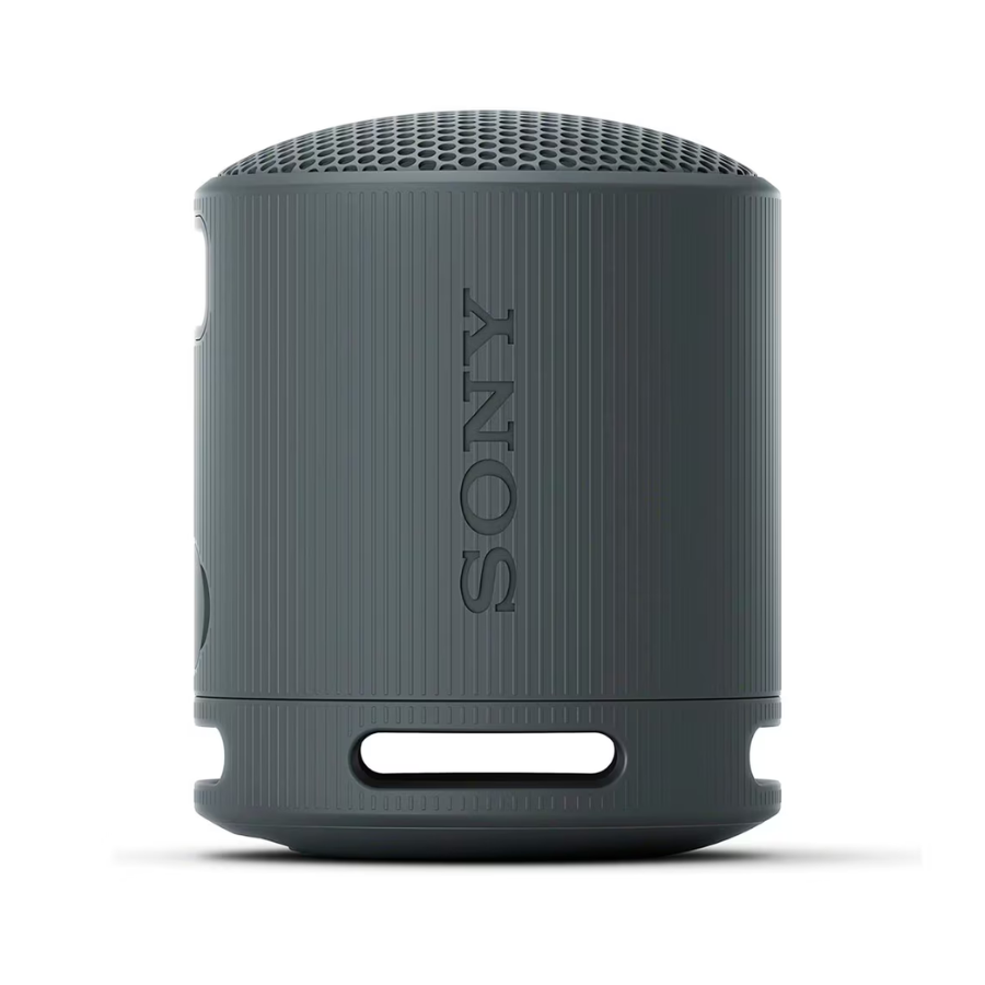 sony-xb100-bocina-portatil-inalambrica-altavoz-bluetooth