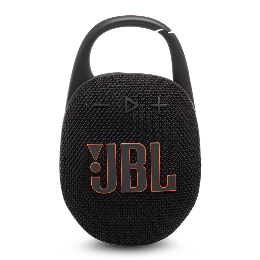 JBL Clip 5 | Bocina Portátil Inalámbrica | Altavoz Bluetooth