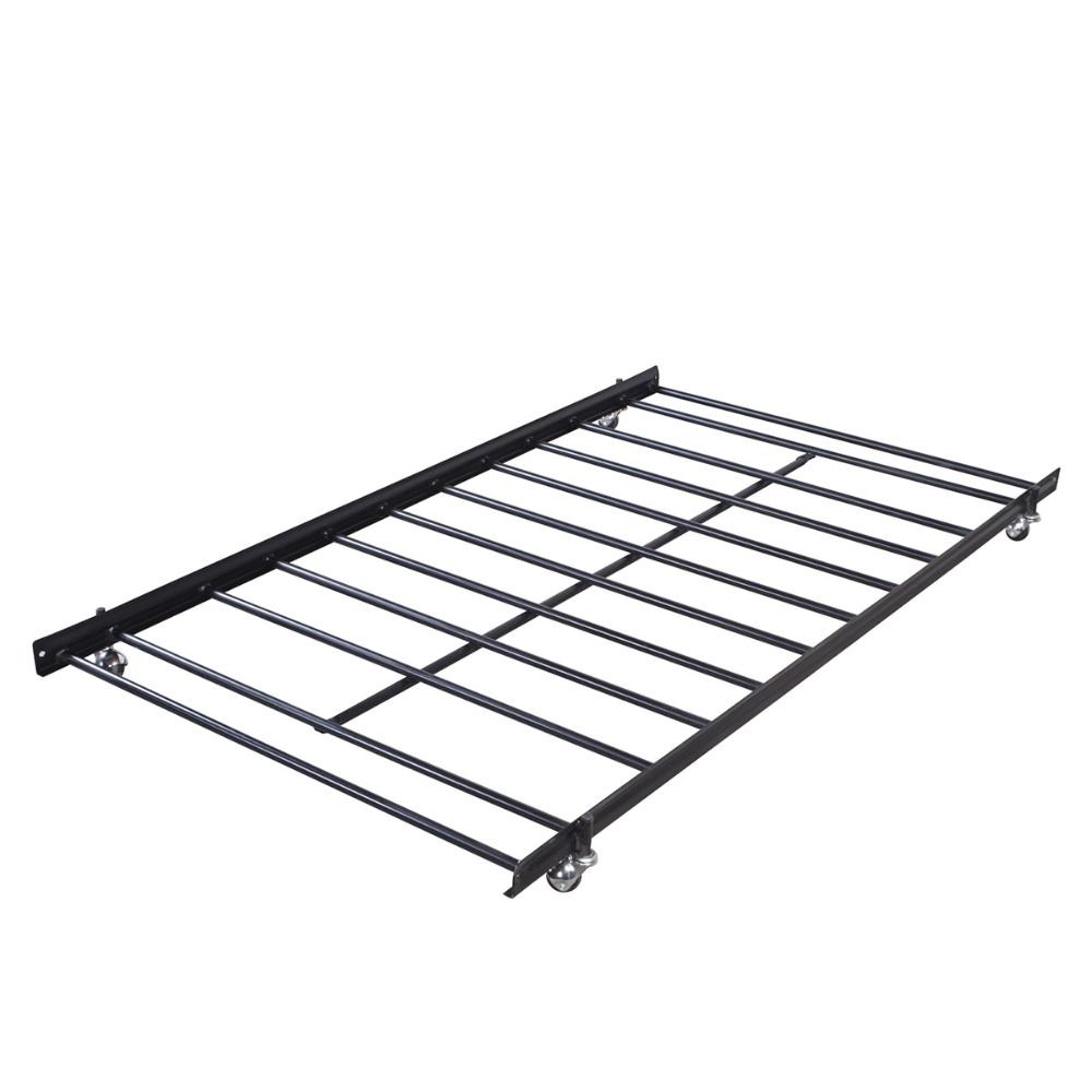 Base con ruedas individual