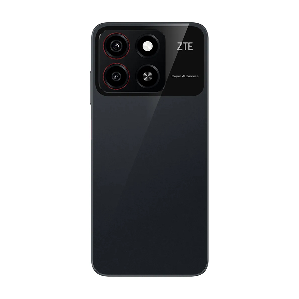 ZTE Blade A35 2GB 64GB Negro