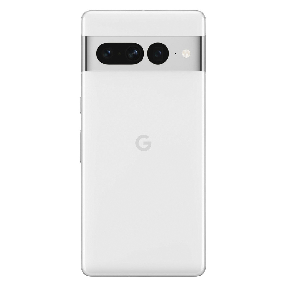 Google Pixel 7 PRO 12GB 512GB 5G Blanco