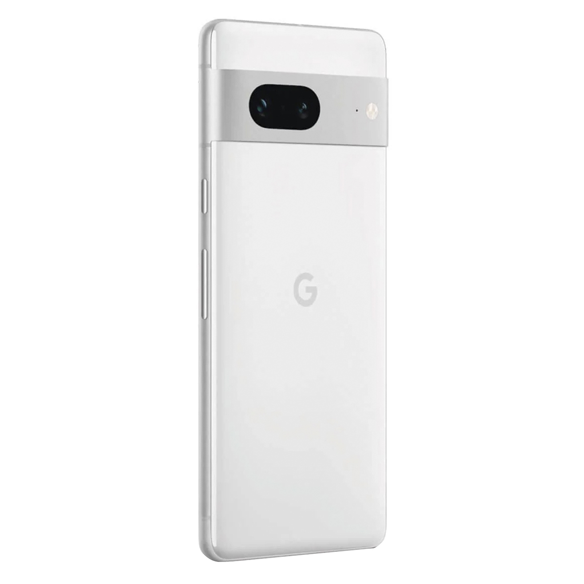 Google Pixel 7 PRO 12GB 512GB 5G Blanco