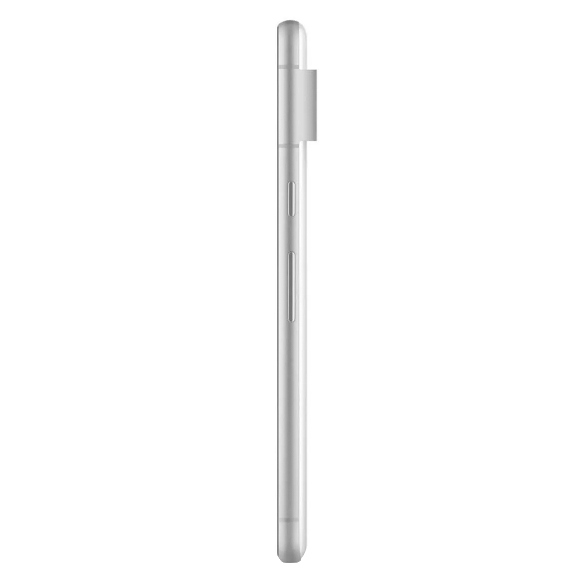 Google Pixel 7 PRO 12GB 512GB 5G Blanco