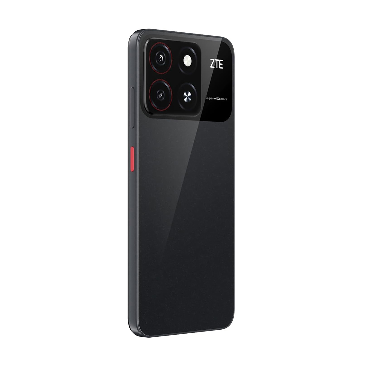 ZTE Blade A35 2GB 64GB Negro