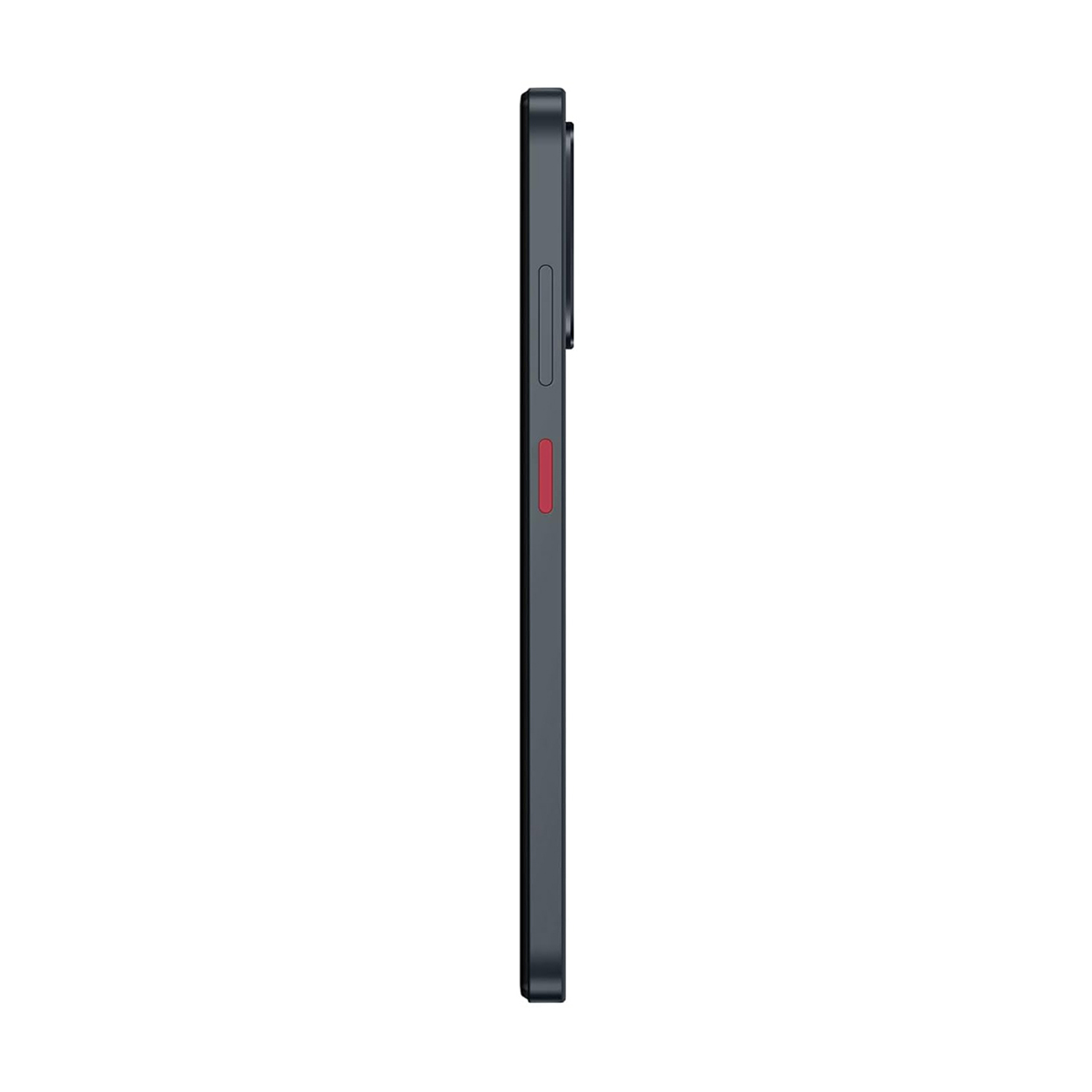 ZTE Blade A35 2GB 64GB Negro