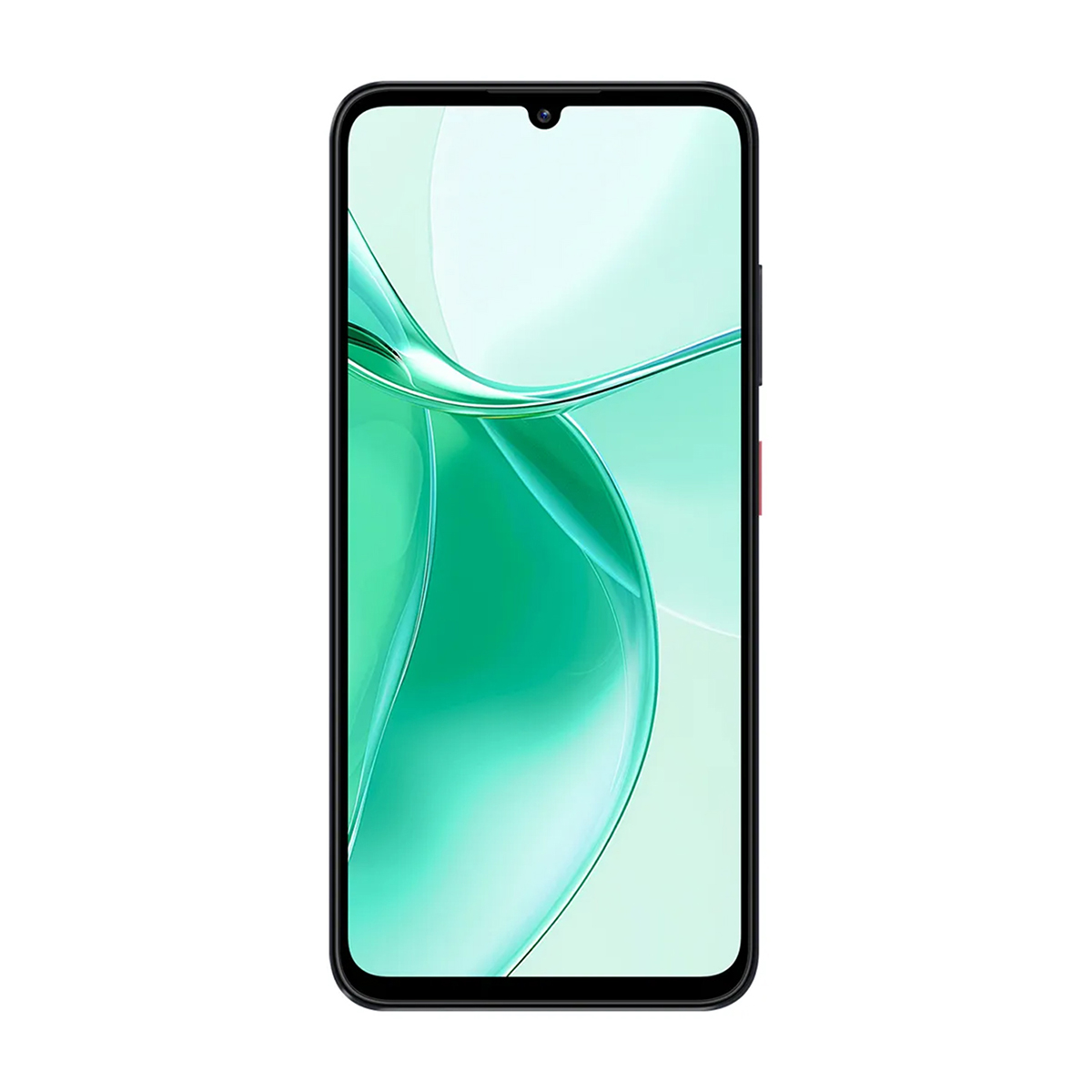 ZTE Blade A35 2GB 64GB Negro