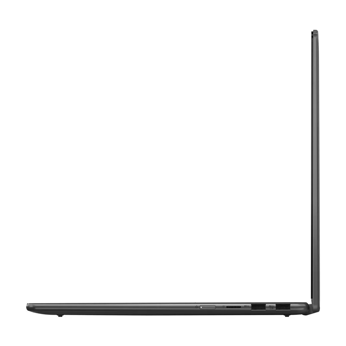 Lenovo Yoga 7i 2 En 1 (83Dl0002US) 16" 2K Touch Core Ultra 7 16GB 1TB SSD W11 Gris