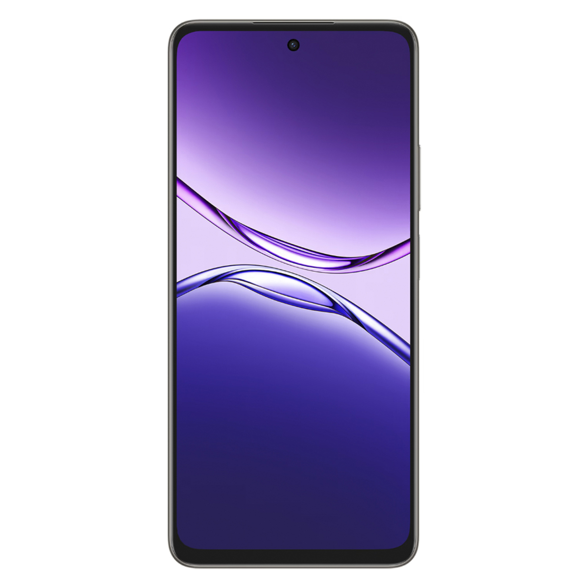 OPPO A5 Pro 5G 8GB 256GB 6.67 Marrón - Téléphonie