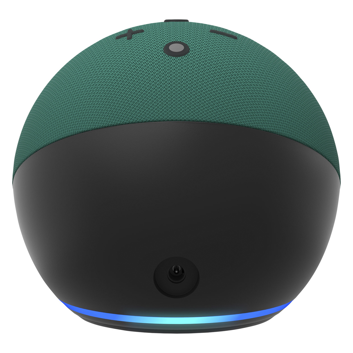 Alexa Amazon Echo Dot 5Ta Gen Kids Buho