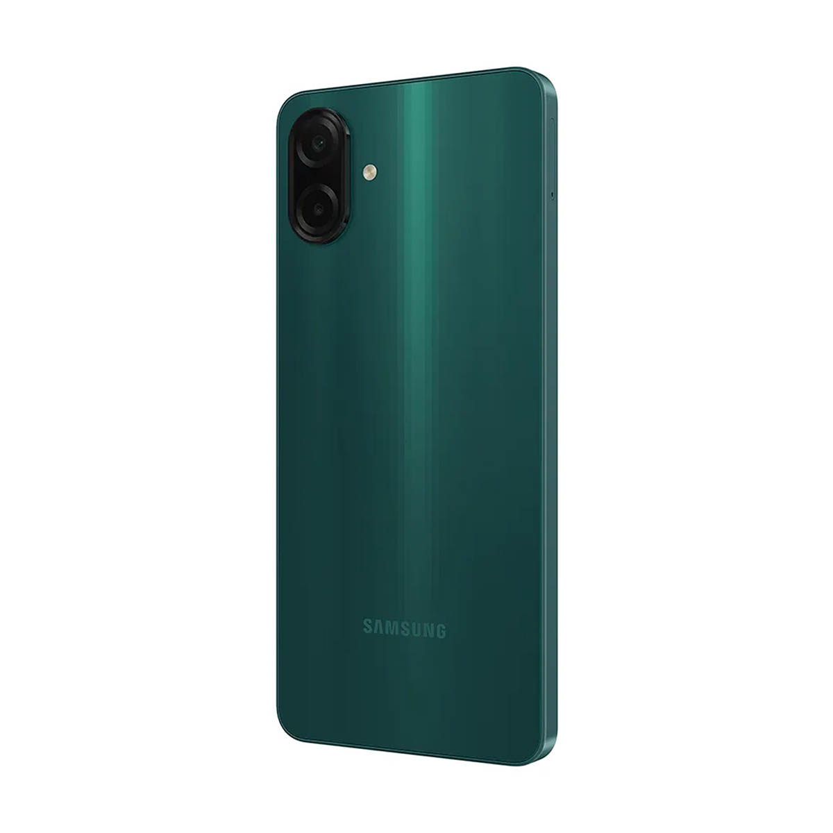 Samsung Galaxy A07 4GB 64GB Verde