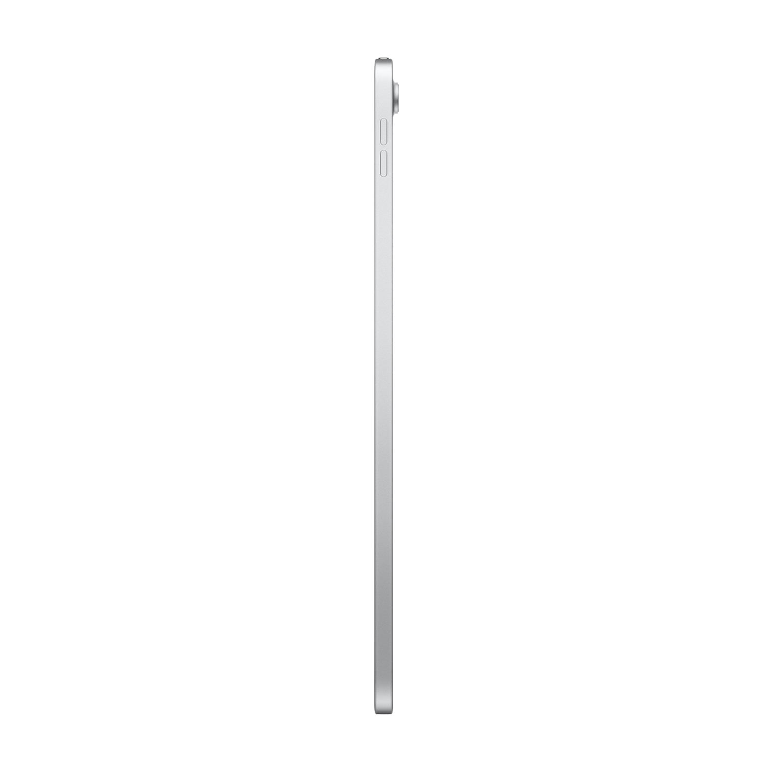 Apple iPad 10 Gen 10.9 Pulgadas 64GB Wifi Plata Reacondicionado