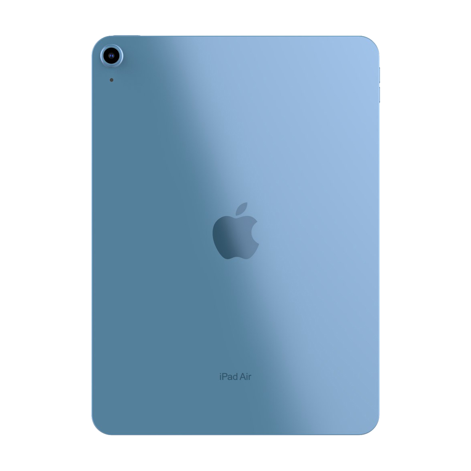 Apple iPad 10 Gen 10.9 Pulgadas 64GB Wifi Azul Reacondicionado