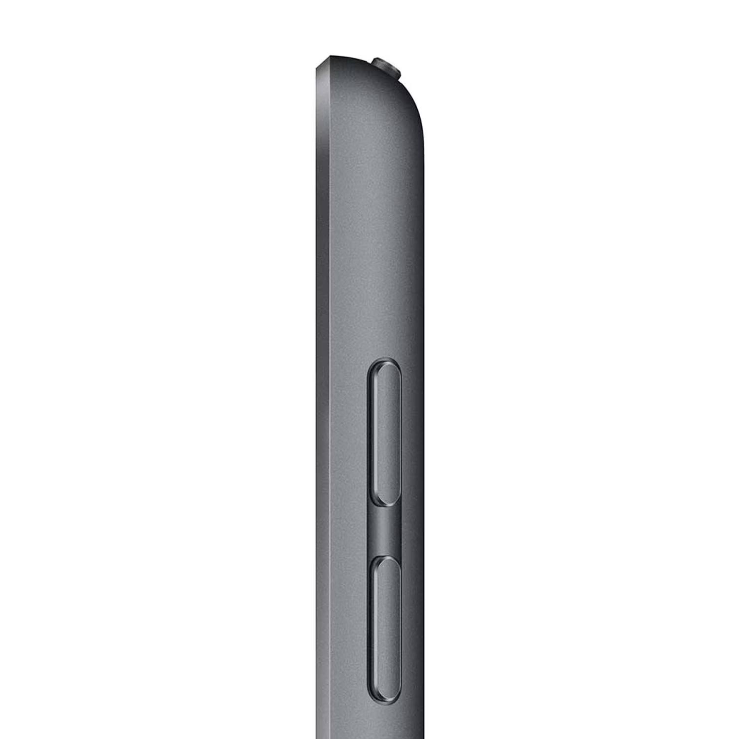 Apple iPad 8 Gen 10.2 Pulgadas 32GB Wifi Gris Reacondicionado