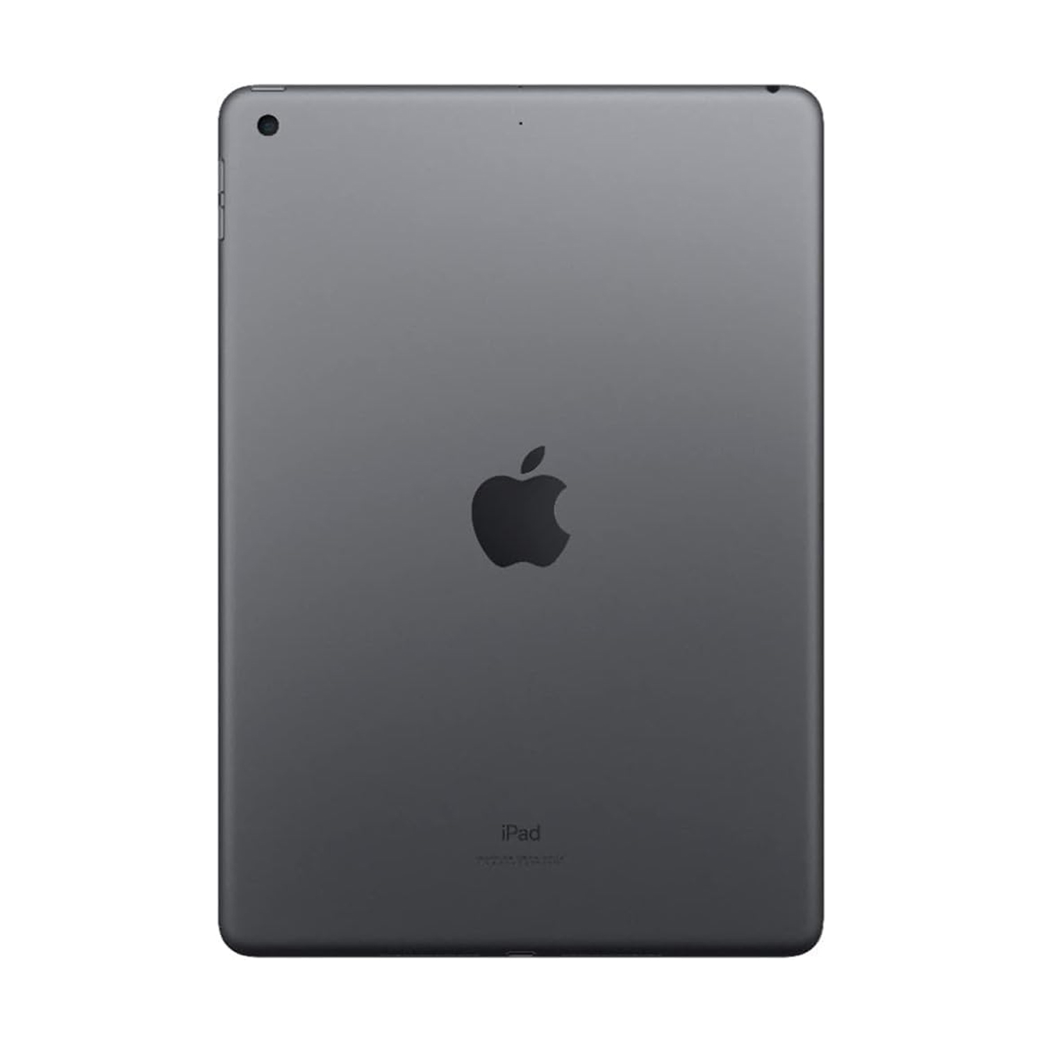 Apple iPad 8 Gen 10.2 Pulgadas 32GB Wifi Gris Reacondicionado