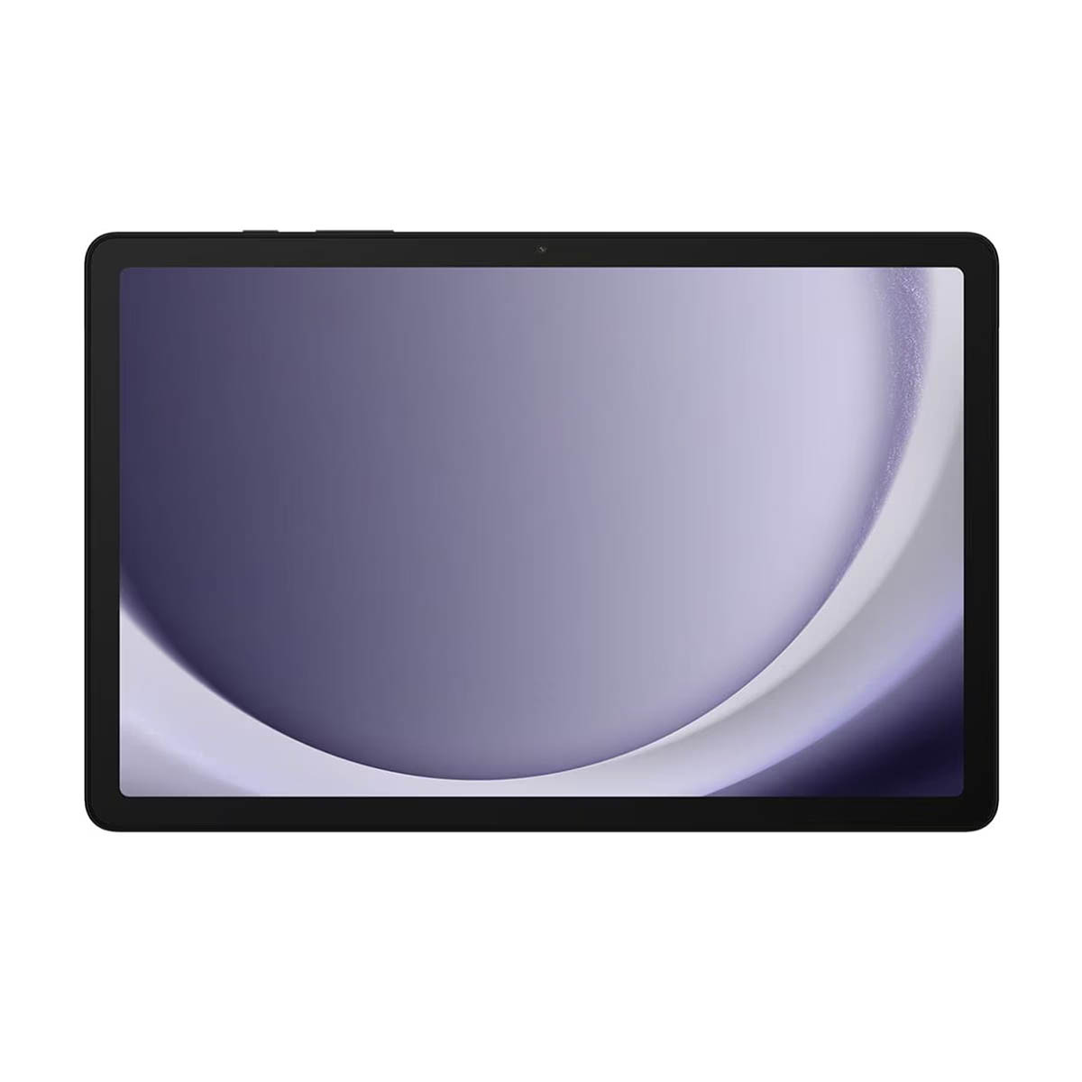 Samsung Galaxy Tab A9+ X210 11 Pulgadas  8GB 128GB Wifi Tablet Color Gris