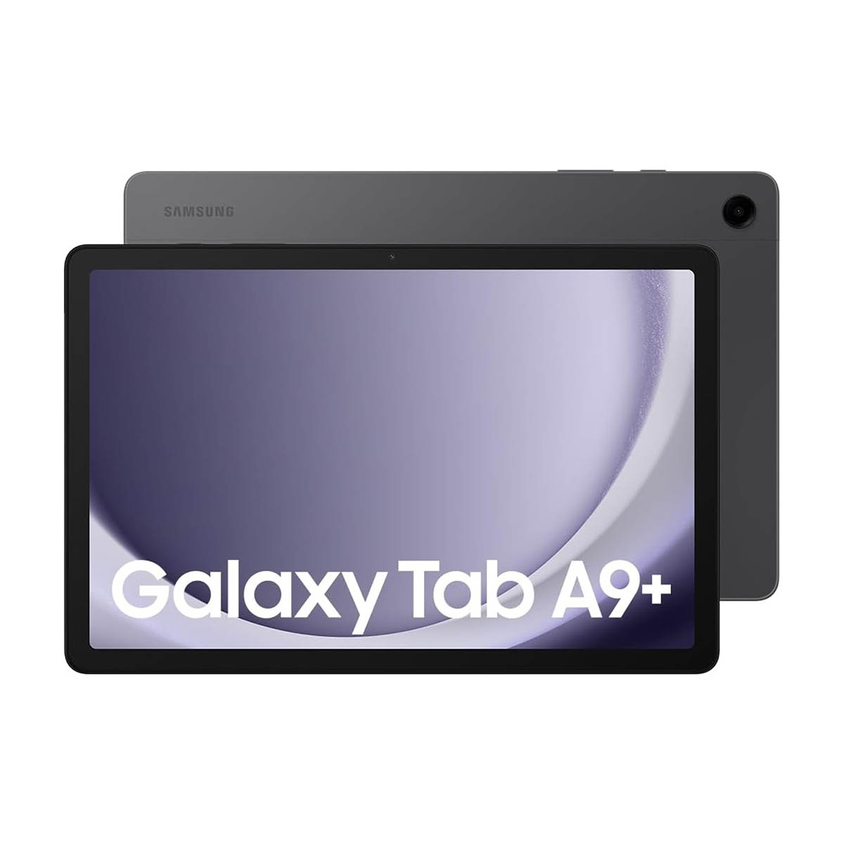 Samsung Galaxy Tab A9+ X210 11 Pulgadas  8GB 128GB Wifi Tablet Color Gris