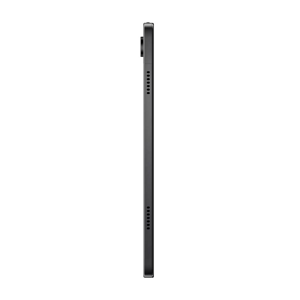 Samsung Galaxy Tab A9+ X210 11 Pulgadas  8GB 128GB Wifi Tablet Color Gris