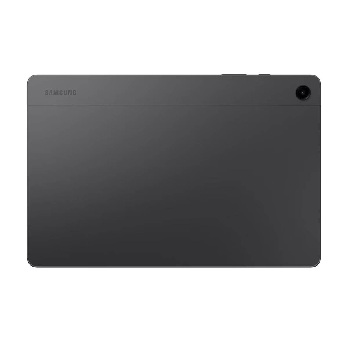 Samsung Galaxy Tab A9+ X210 11 Pulgadas  8GB 128GB Wifi Tablet Color Gris