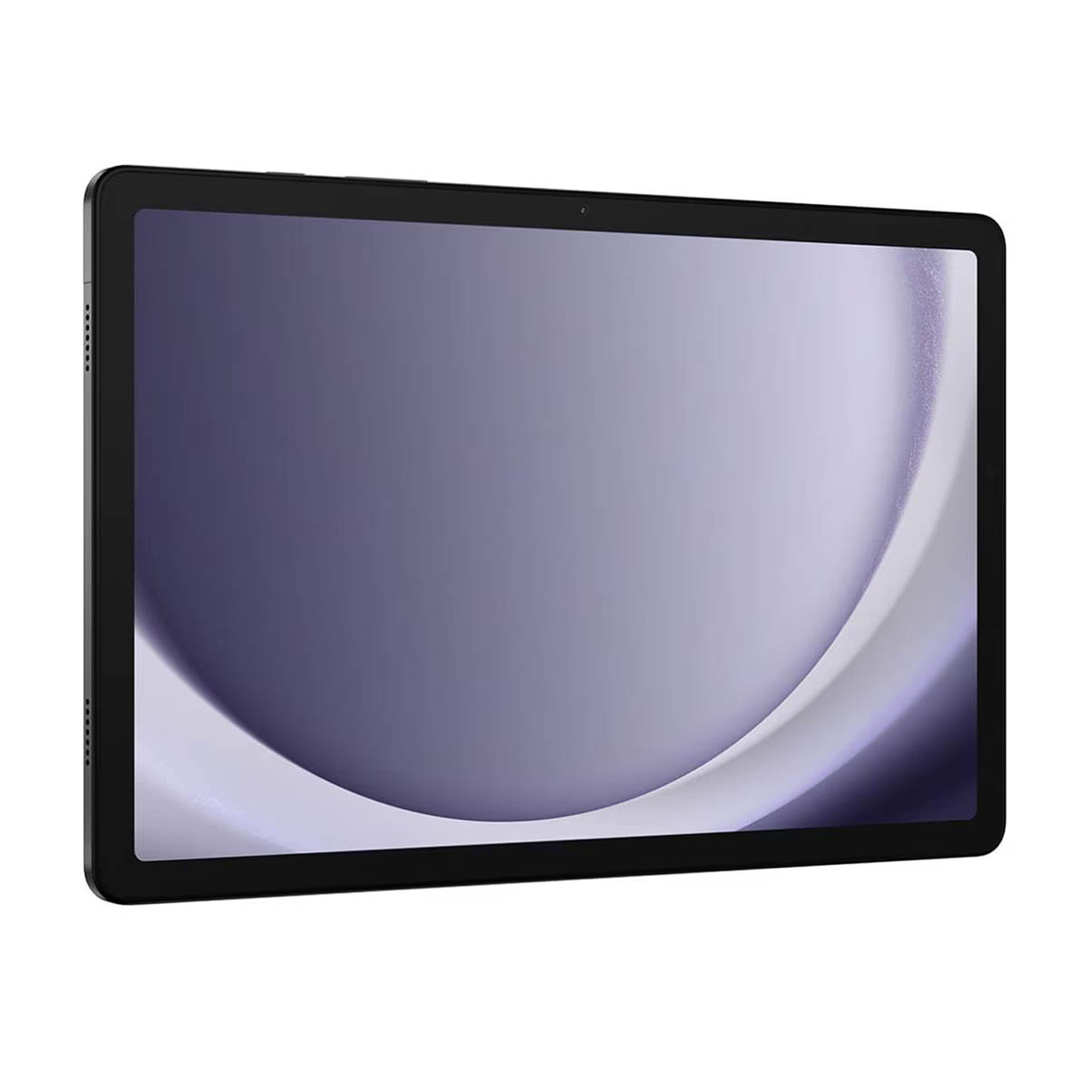 Samsung Galaxy Tab A9+ X210 11 Pulgadas  8GB 128GB Wifi Tablet Color Gris