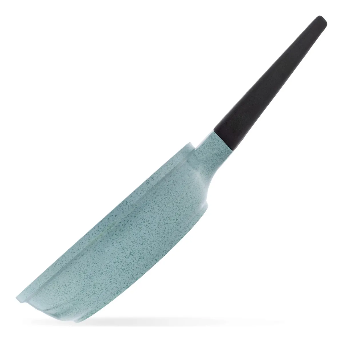 Juego De 2 Sartenes 20 Y 26 Cm Cerámica Antiadherente Alpine