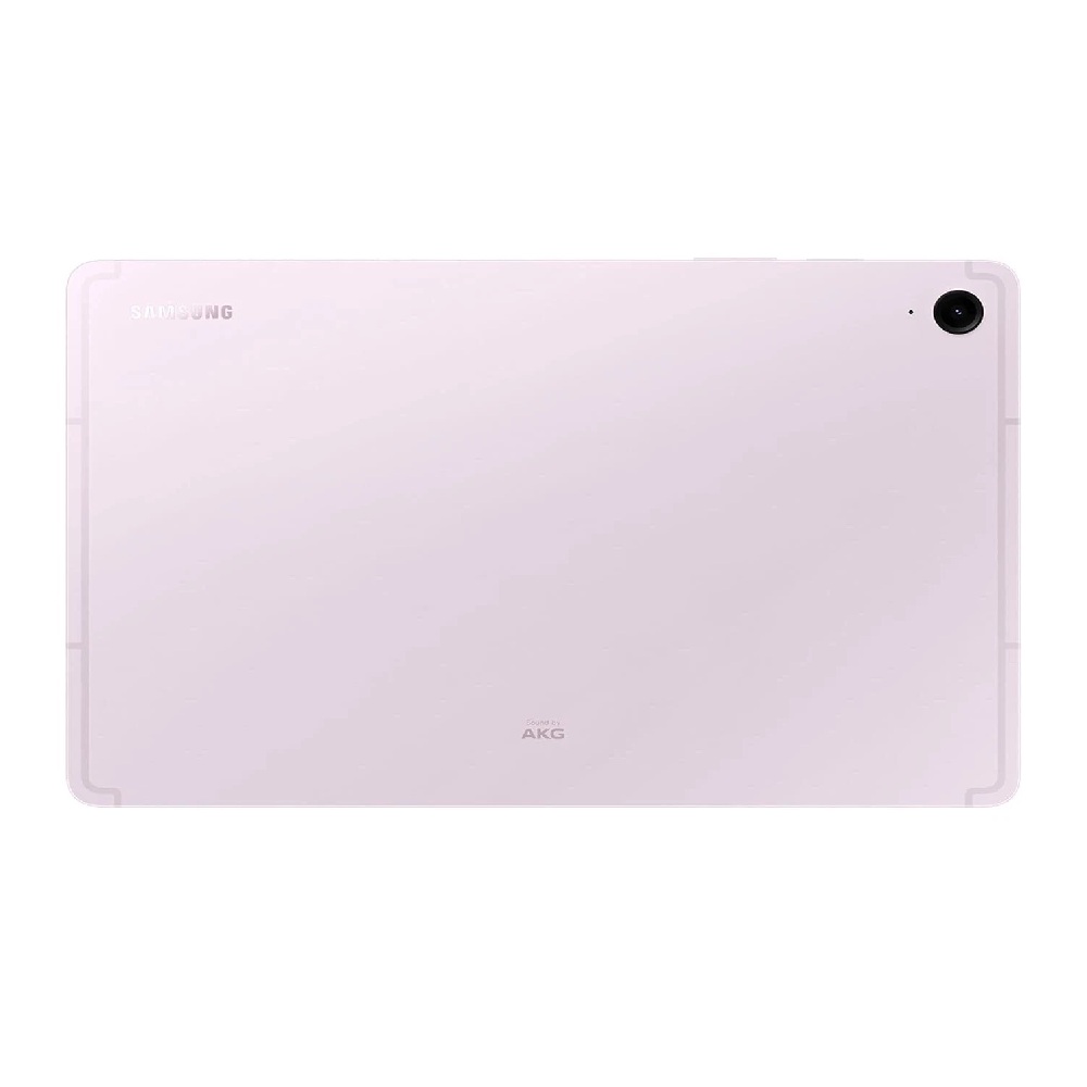 Tablet Samsung Galaxy Tab S9 FE COLOR LAVANDA 10.9″ 6 GB RAM 128 GB S Pen 