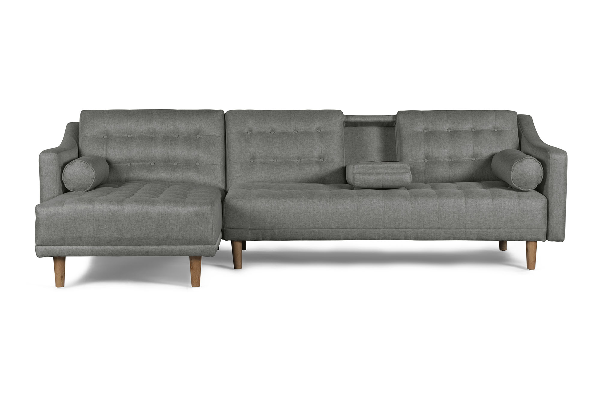 sala-modular-makora-duomo-gris-claro-lino-de-3-plazas-con-portavasos