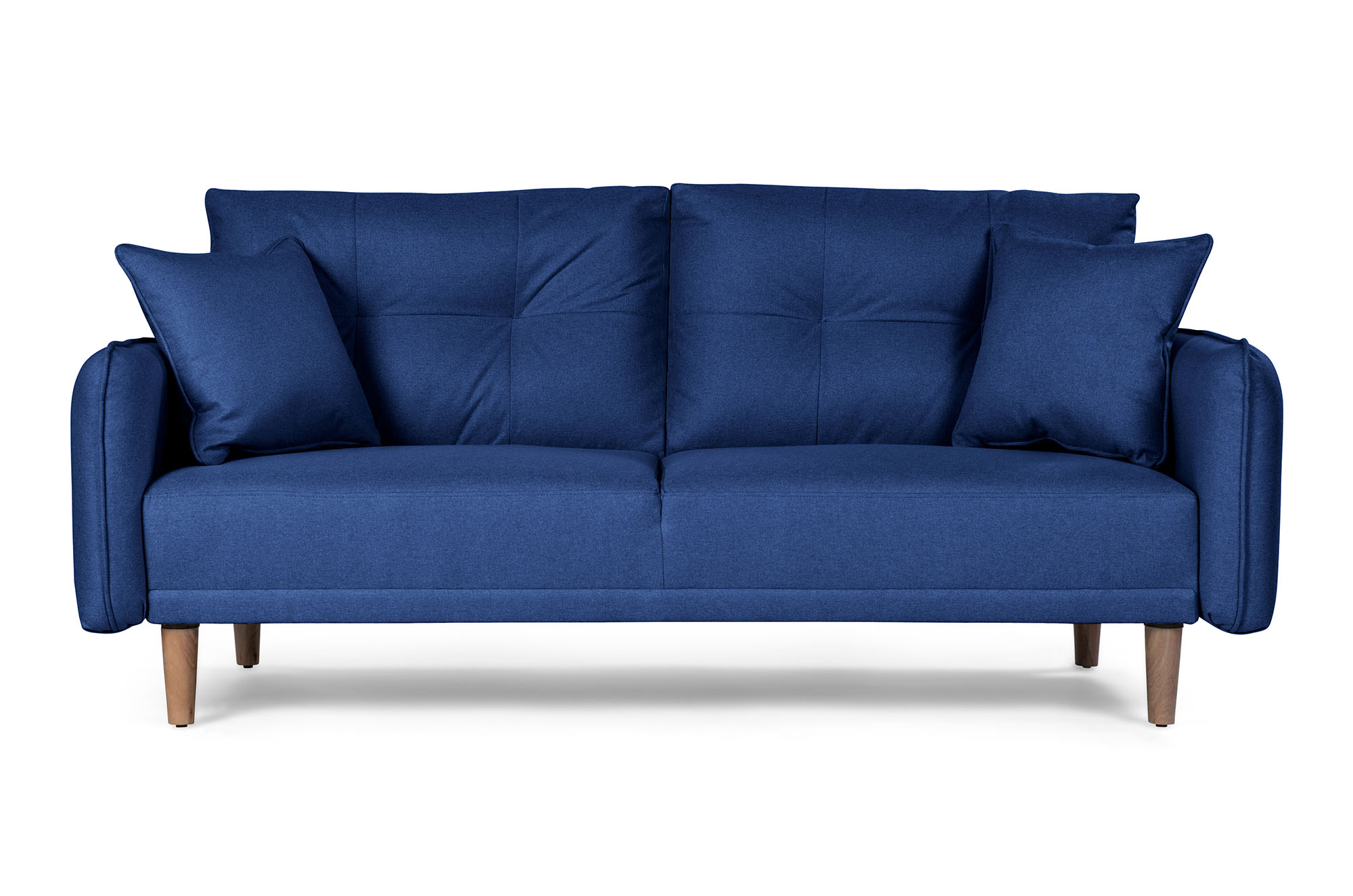 sofa-cama-makora-brokman-azul-lino-de-3-plazas
