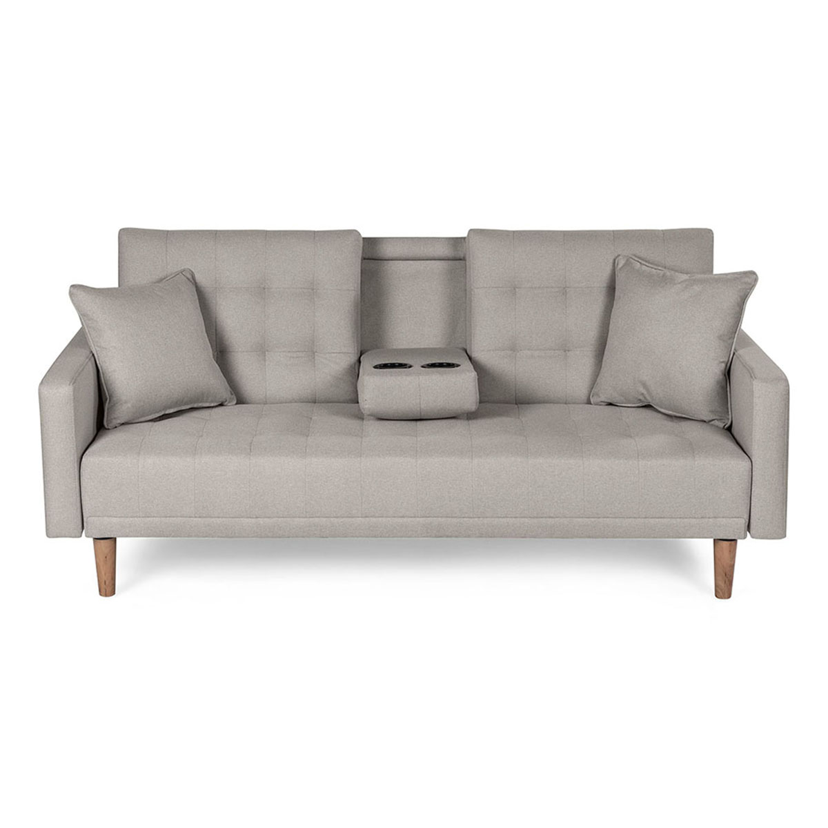 sofa-cama-makora-tammy-gris-claro-lino-de-3-plazas-con-portavasos