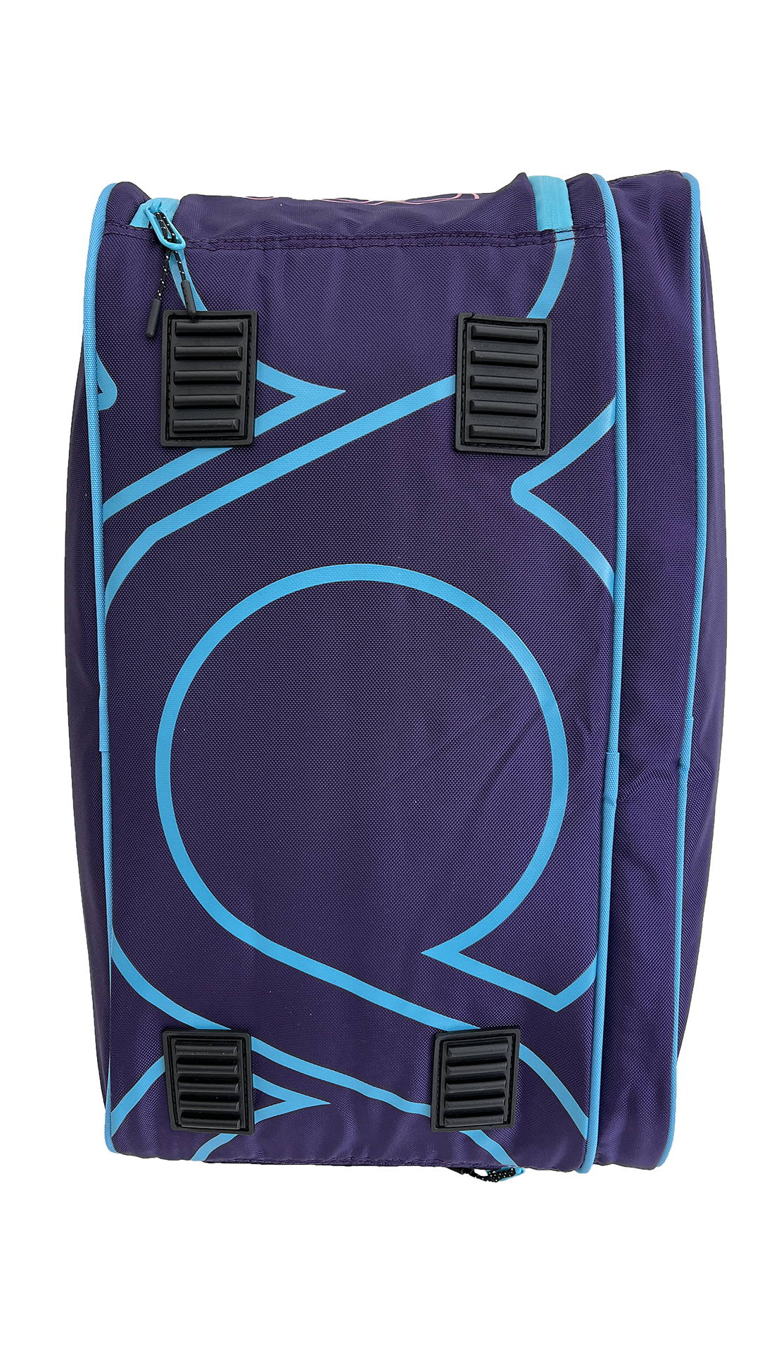 Beach Bag ACA: la maleta versátil y resistente que lo lleva todo