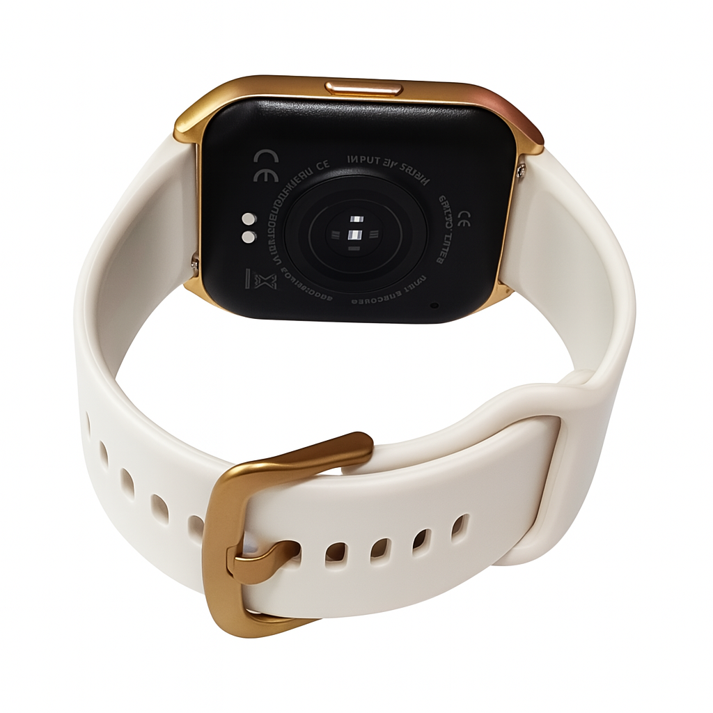 Xiaomi Redmi Power Bank 20000mah + Filwans GTS Mini Smartwatch