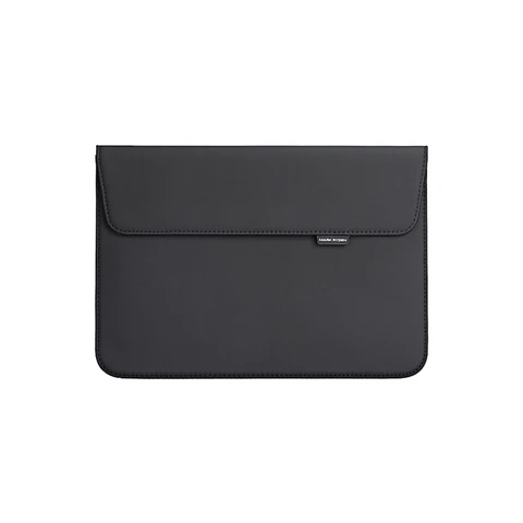 Funda para Laptop 13.3" Mark Ryden MR67X con Solapa Magnética
