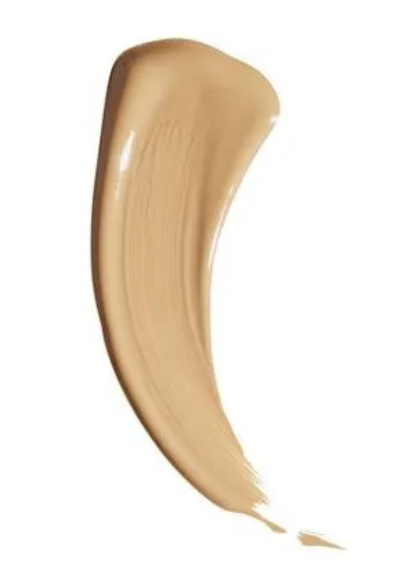 Corrector Facial Maybelline New York Fit Me Concealer 6.8ml Tono Sand