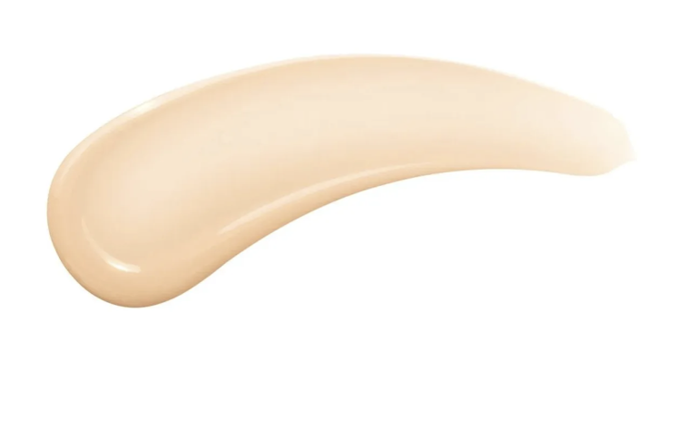 Base de maquillaje líquida Maybelline Super Stay Lumi Matte Base de maquillaje Superstay Lumi Matte tono 111 - 40mL
