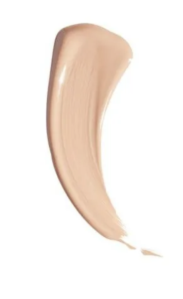 Corrector Facial Maybelline New York Fit Me Concealer 6.8ml Tono Light