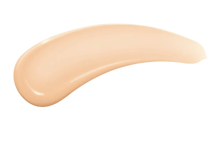 Base Maybelline Super Stay Lumi Matte 120