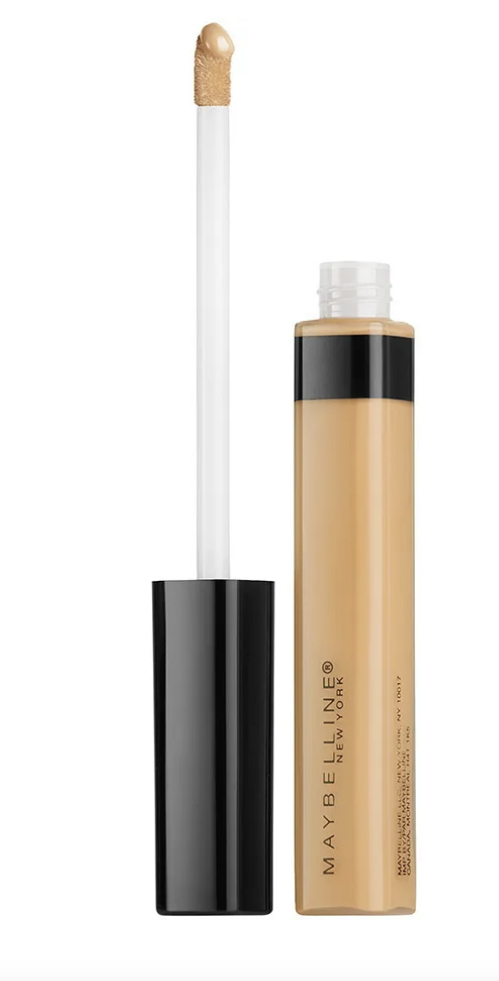 Corrector Facial Maybelline New York Fit Me Concealer 6.8ml Tono Sand