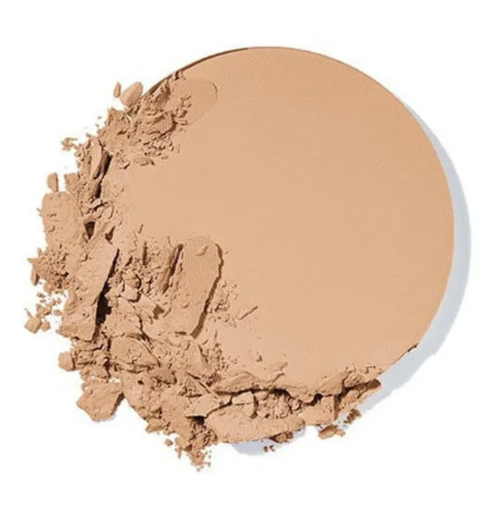 Polvo Compacto Maybelline Fit Me Mate & Sin Poros 12g