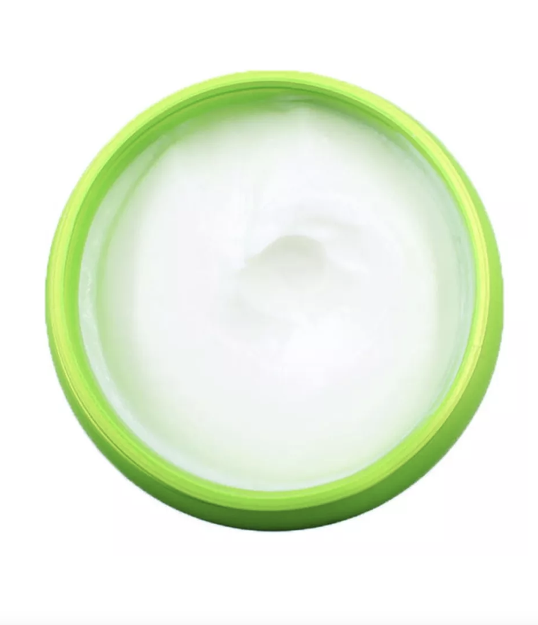 KUUL tratamiento cabello