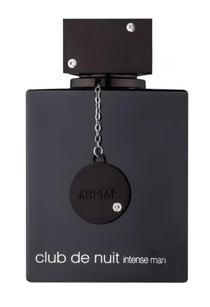 Armaf Club de Nuit Intense EDT 105ml para hombre