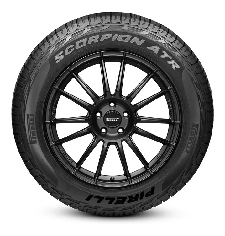 LLANTA 175/70R14 SCORPION ATR 88H XL
