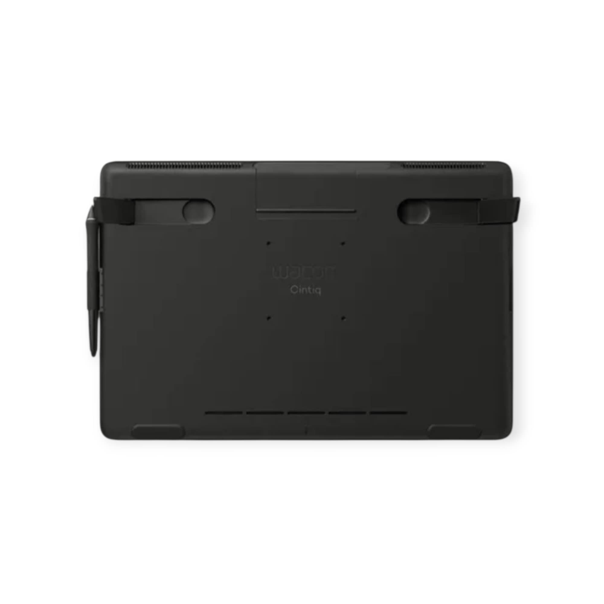 WACOM CINTIQ PRO 16