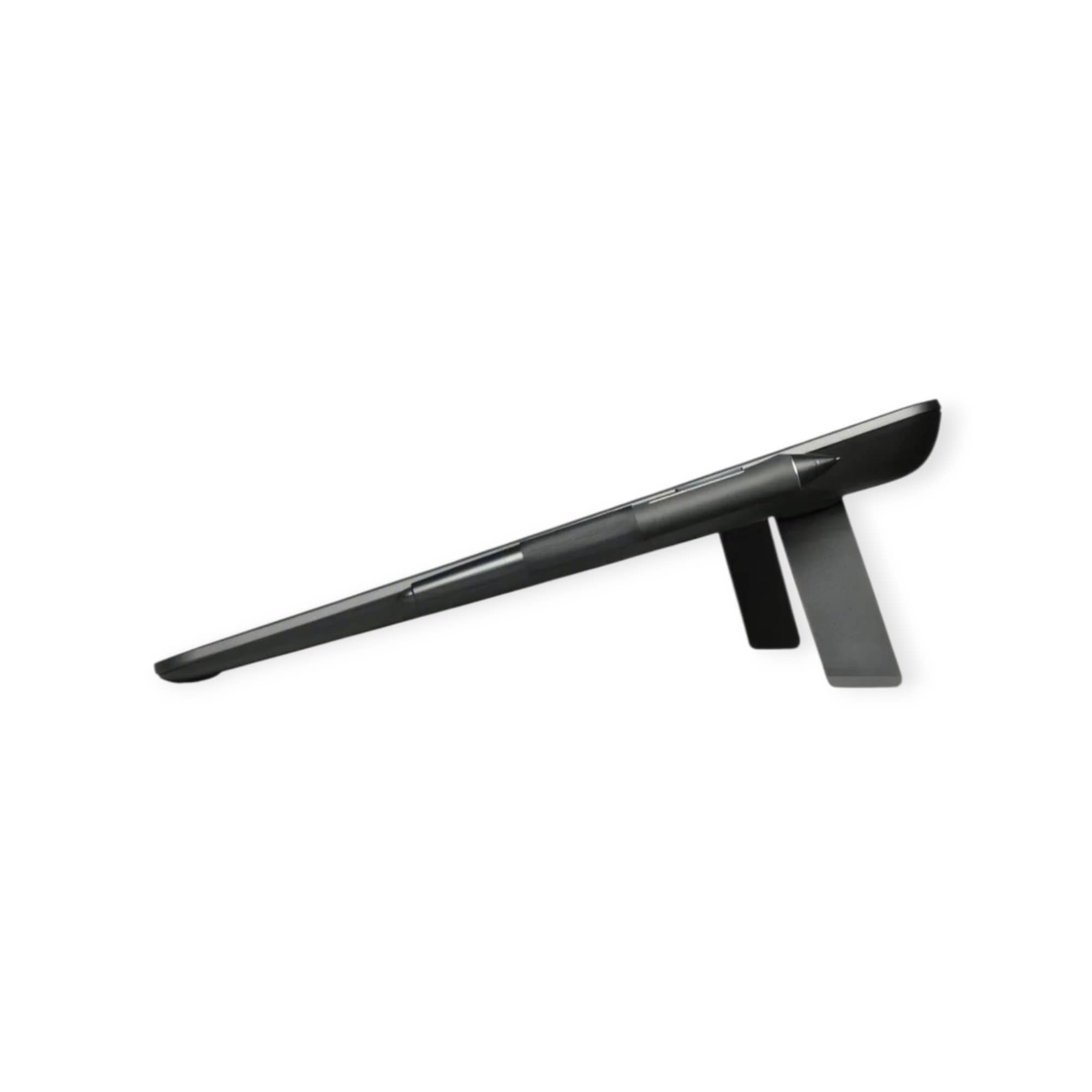 WACOM CINTIQ PRO 16