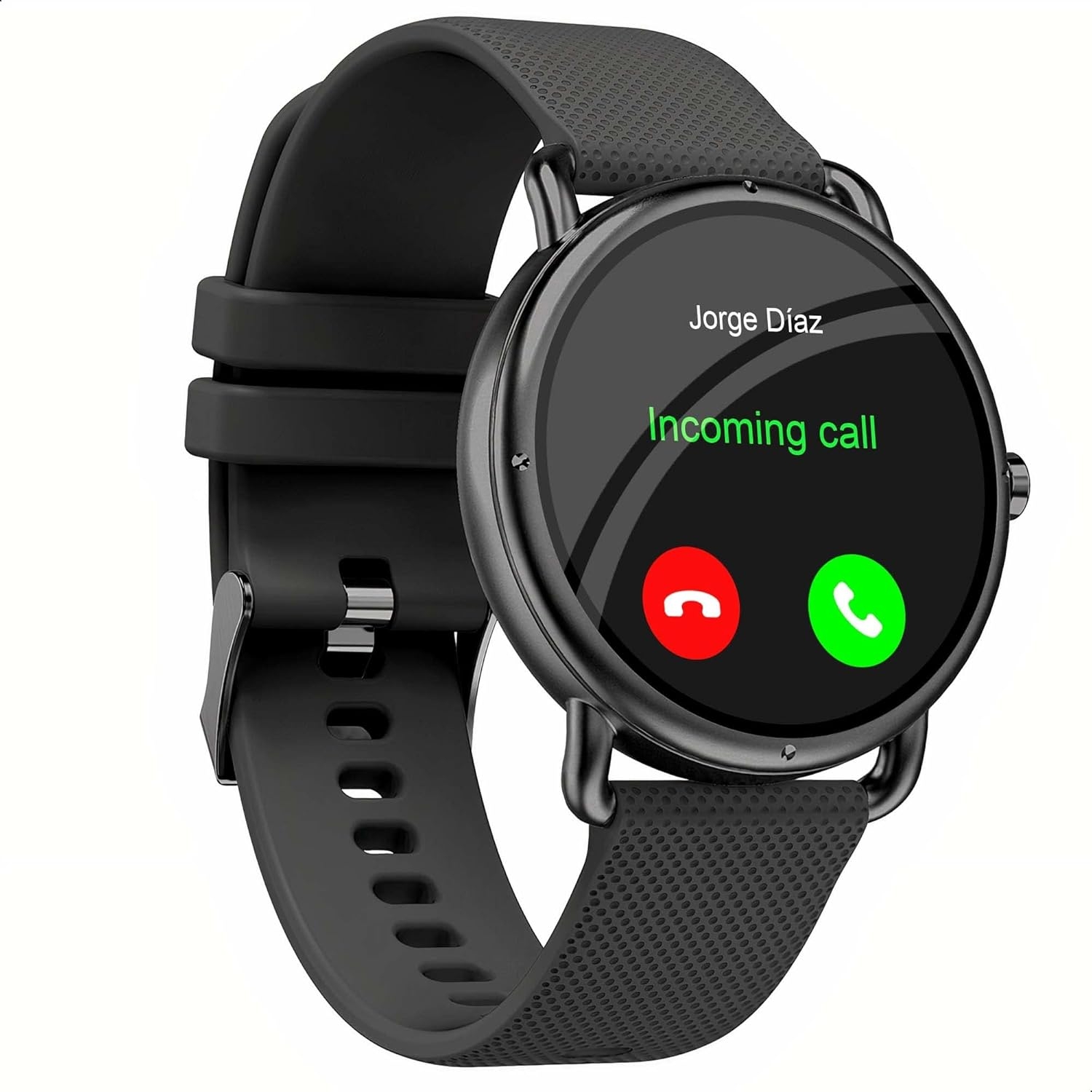 smartwatch-binden-era-one-asistente-de-voz-realiza-llamadas